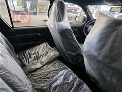 تويوتا هايلوكس